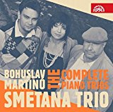  - The Originals - Klavierquintette Op.5, 81