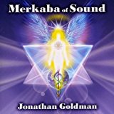 Jonathan Goldman - Reiki Chants