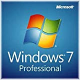  - Microsoft Office Professional Plus 2016 - Lizenz - 1 PC - Reg. - MOLP: Government - Win