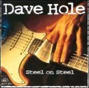 Dave Hole - Rough Diamond
