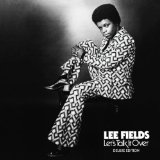 Various - Loving on the Flipside