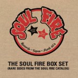  - Soulkitchen Pres.Funk Food-Raw Original Soul Vol.1