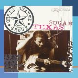 Chris Group Duarte - Tailspin Headwhack