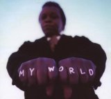 Lee Fields - Faithful Man