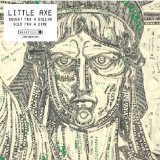 Little Axe - London Blues