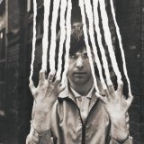 Gabriel , Peter - o. Titel (1977)