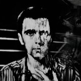 Peter Gabriel - Peter Gabriel 1 (Remastered)