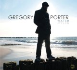 Porter , Gregory - Be Good