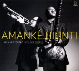 Santtana , Lucas - Sem Nostalgia