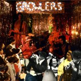 The Growlers - Chinese Fountain (LP) [Vinyl LP] [Vinyl LP]