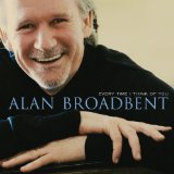 Alan Broadbent - You & the Night & the Music