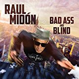 Midon , Raul - Synthesis