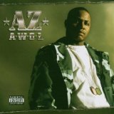 AZ - Aziatic