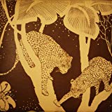 Langhorne Slim - o. Titel