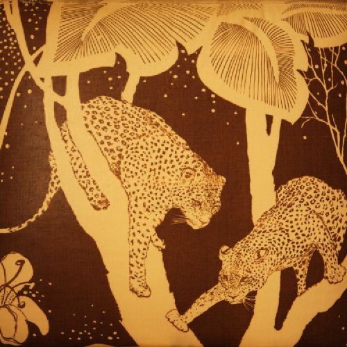 Langhorne Slim - Langhorne Slim [Vinyl LP]