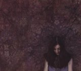 Marissa Nadler - Marissa Nadler