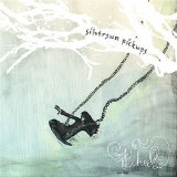 Silversun Pickups - Carnavas