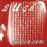 Bush - Golden State