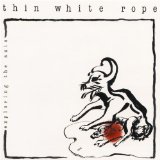 Thin Rope White - The rubysea (UK-Import)