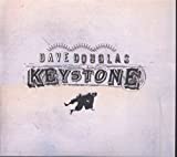 Douglas , Dave - Freak In