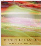 Donny Mccaslin - Casting for Gravity