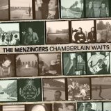 Menzingers - On the Impossible Past