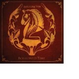 Nothington - Borrowed Time