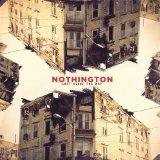 Nothington - Borrowed Time