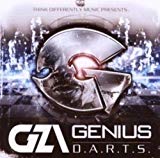 Gza - Pro Tools (Instrumentals)