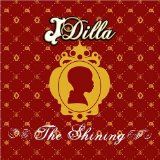J Dilla - Donuts (