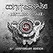 Whitesnake - Restless Heart (25th Anniversary Deluxe Edition)