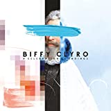 Biffy Clyro - Ellipsis (Deluxe Edition)