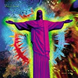 Puschnig , Wolfgang - Chants
