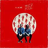 Kiez , The - Hi, we are The Kiez