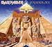 Iron Maiden - Powerslave (The Studio Collection) (Remastered)