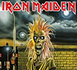 Iron Maiden - The Number of the Beast (Collectors Boxset)