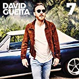 Various - Latin Flavour Club (Ltd.Edition) [Vinyl LP]