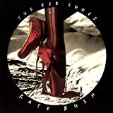 Kate Bush - Aerial (2018 Remaster) [Vinyl LP]