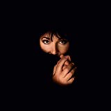 Kate Bush - Remastered Part 1