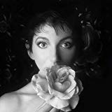 Kate Bush - Remastered in Vinyl IV [Vinyl LP]