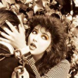 Kate Bush - Remastered Part 1