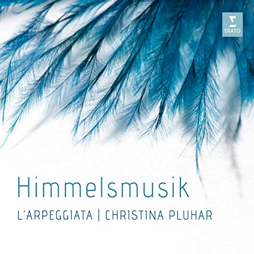  - Himmelsmusik (Ltd.Deluxe-Edition)