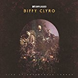 Biffy Clyro - Similarities