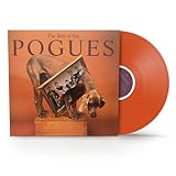 Pogues , The - Pogue mahone