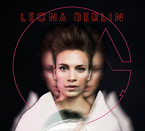 Berlin , Leona - o. Titel