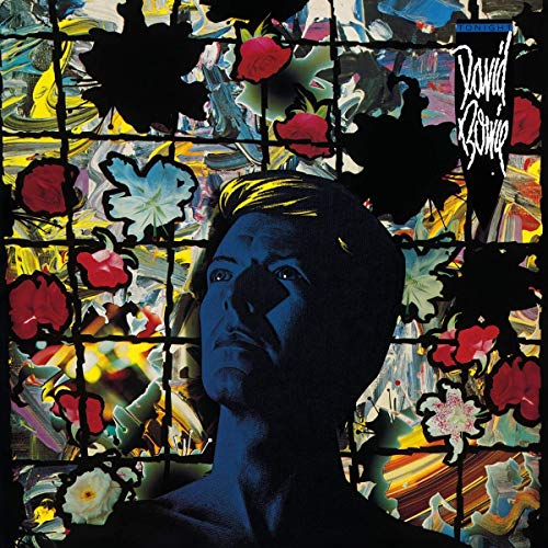 David Bowie - Tonight (2018 Remastered) [Vinyl LP]