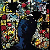 Bowie , David - Let's Dance (2018 Remastered) (Vinyl)