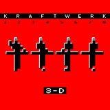 Sampler - Die deutschen Beat Bands (The Rattles, The Rivets, The Lords und viele mehr)