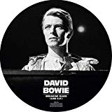David Bowie - Beauty and the Beast [Vinyl Single]