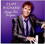 Cliff Richard - Cliff Richard-Hot Hundred